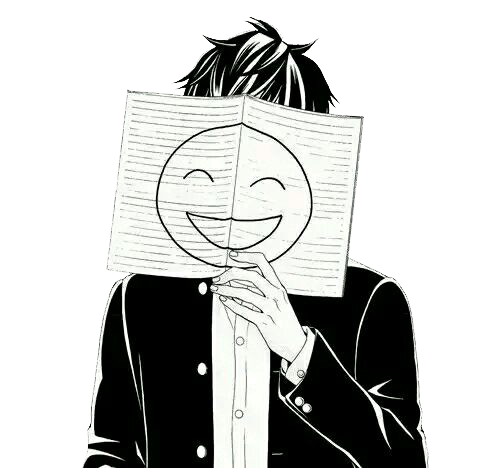 快手直播间挂人软件最低价 - dy收藏购买-卡盟平台自助下单低价|抖音自助服务